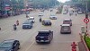 “Phạt nguội” vi phạm giao thông: Công bằng, hiệu quả cao