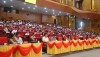 Bắc Giang: Hướng dẫn sử dụng phần mềm quản lý thông tin quy chế dân chủ